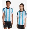 adidas Messi Training JSY Jr HR4631 118741