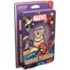 Marvel Rukavice nekonečna