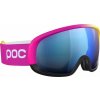 Okuliare POC FOVEA MID CLARITY COMP - SPEEDY GRADIENT