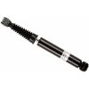 BILSTEIN Tlumič pérování BILSTEIN - B4 Serienersatz 19-065236