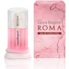 Laura Biagiotti Roma Rosa dámska toaletná voda 50 ml