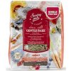 Sunday Pets Gentle Bake Dog SALMON Small/Medium - SINGLE PROTEIN - 1,3kg