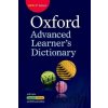 Oxford Advanced Learner`s Dictionary