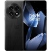 Smartfón OnePlus 13 16 GB / 512 GB 5G čierny