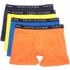 Tommy Hilfiger pánske boxerky