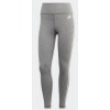 Leggings adidas 3 Stripes 78 TIG W IC8296 (116820) Black M