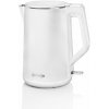 GORENJE K15DWW (737894)