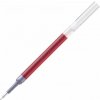 Náhradná náplň do rolleru Pentel Energel 05, červená