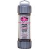 PVA Hydrospol Punčocha s Tubusem PVA Mesh System Fast Melt 7m 35mm