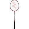 Yonex ARCSABER 73 LIGHT
