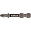 Makita PH2 10 ks E-03377