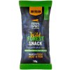 Alpha spirit Primal Spirit Dog Iberian Snack - Wild Forest 110g