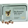 PHARMA NORD Bio-Koenzým Q10 Active 60 kapsúl