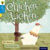 Oxford Reading Tree Traditional Tales: Level 3: Chicken Licken (Gill Munton)(Brožovaná)