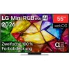 LG 55MRGB87B9B.AEU