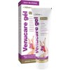 MedPharma Venucare gél Natural 150ml