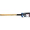 Teddies Baseballová raketa 60cm + loptička pena