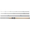 Prút Berkley Twilight II 1004MH Casting Rod 3,04m 20-60gr