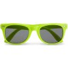 Sunmania Zelené slnečné okuliare Wayfarer 962203998