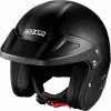 Sparco J PRO