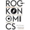 Rockonomics - Alan Krueger, John Murray