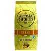 Aroma Gold Crema 1 kg