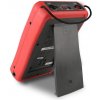 Osciloskop UNI-T UTD1202C