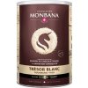 Monbana Trésor Chocolat Blanc 500 g