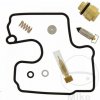 JMP Karburátor - opravná sada JMP K-1044YK