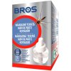 BROS Komáre TEKUTÁ NÁPLŇ do elektrického odparovača 40ml