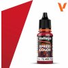 Vallejo Xpress Color CARDINAL PURPLE