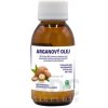 Natura House S.r.l. NH - ARGANOVÝ OLEJ BIO 1x100 ml