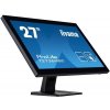 iiyama ProLite T2752MSC-B1 LCD monitor 68,6 cm (27