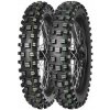 MITAS TERRA FORCE-EX XT 120/90-18 65M TT SUPER LIGHT R
