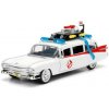 Ghostbusters RC auto ECTO-1, 1:16