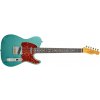 Fender Custom Shop 2023 Telecaster 63 JRN Relic Josefina FSHGM Roasted