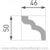 Marbet Lista E-7