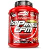 Amix IsoPrime CFM Isolate 2000 g piňa colada