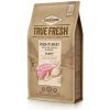 Carnilove Dog True Fresh Turkey Puppy 4kg