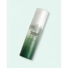 Haruharu Wonder Sprej na tvár s extraktom z čierneho bambusu Black Bamboo Mist - 80 ml