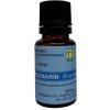 Herbarius BIO Rozmarín esenciálny olej 10 ml