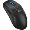 Genius GX Gaming Scorpion M8300 Myš bezdrôtová, čierna, 4800DPI 31060003400