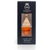 Autoparfém, pánska vôňa, 7 ml, MARCO MARTELY Millionaire