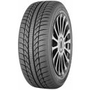 GT Radial Champiro WinterPro 205/55 R16 91H