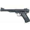 Umarex Vzduchová pištoľ Ruger Mark IV, kal. 4,5 mm