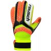 REUSCH PULSE SG EXTRA 3670878 767