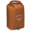 Osprey DrySack 12l