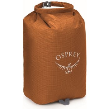 Osprey DrySack 12l