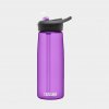 Camelbak Eddy 750 ml