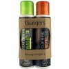 Grangers Clothing Repel + Performance Wash 2 x 300 ml